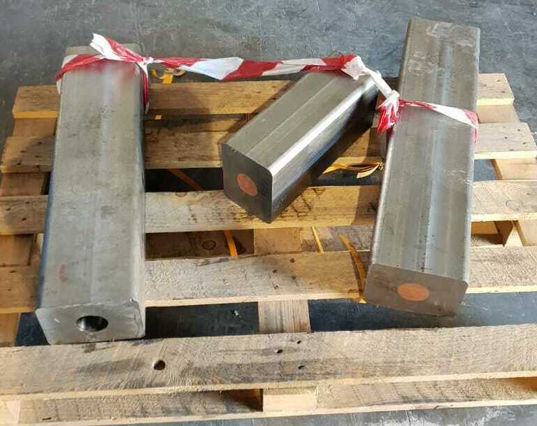 <span style="font-weight: bold;">Металлургия</span>